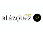 Jamones Blázquez