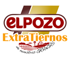 El Pozo