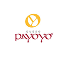 Queso Payoyo