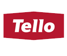 Grupo Tello